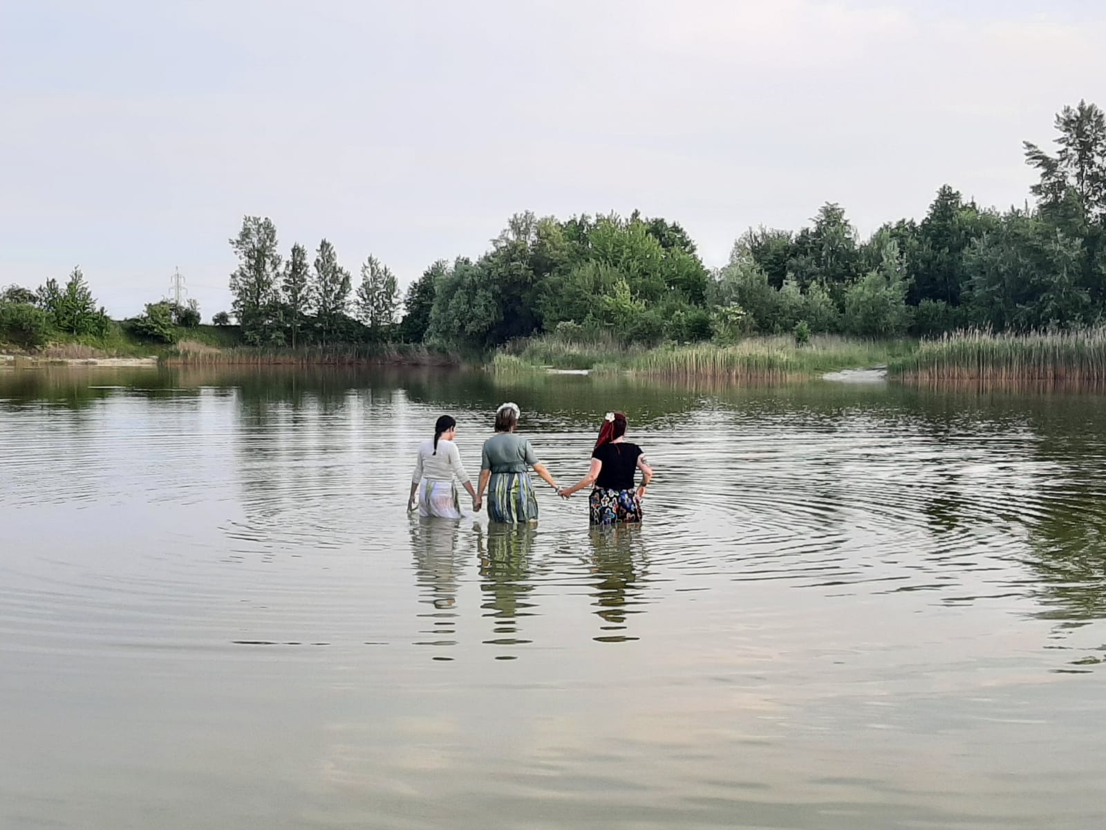 Video – ohlédnutí za rokem 2025